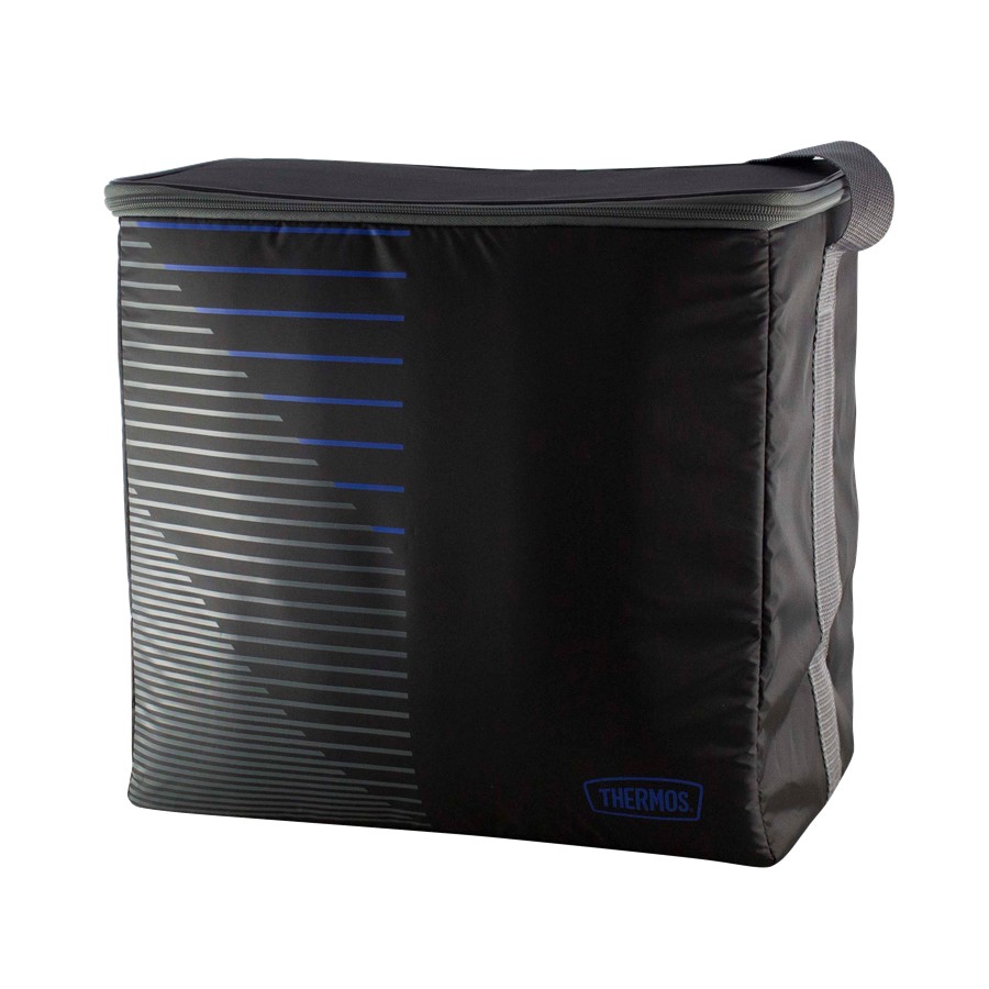 Сумка-термос THERMOS Value 36 Can Cooler, 20л 